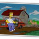 Illustration for article titled A Guide To Every Real-World Car Used In iThe Simpsons/i
